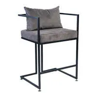 اپن بنگال G024